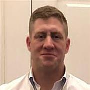 Soy un apasionado de la cocina local y mundial, en su preparación y degustación